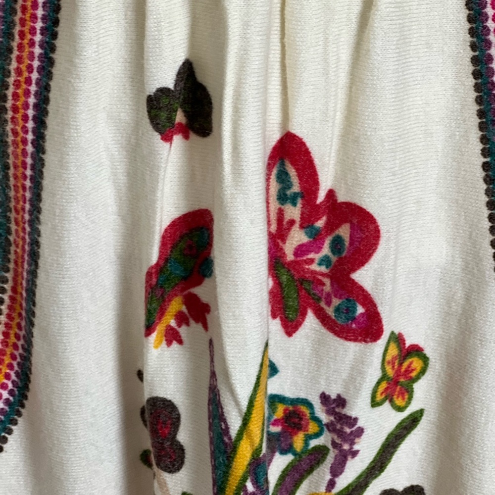 Axyeh Dress - Picture 5 of 7